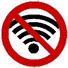 Keine ungelesenen Beiträge